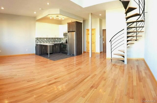 1418 31st Avenue, Astoria, NY 11106