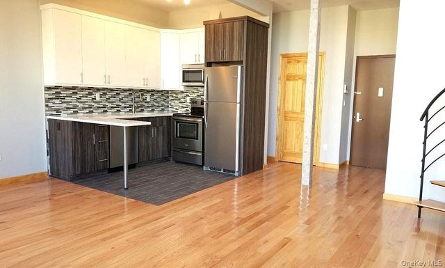 1418 31st Avenue, Astoria, NY 11106