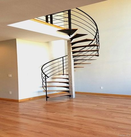 1418 31st Avenue, Astoria, NY 11106