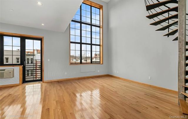 1418 31st Avenue, Astoria, NY 11106