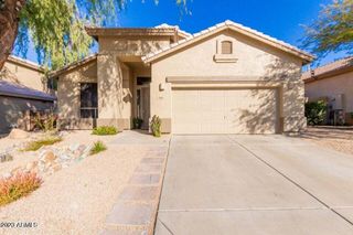 7514 E WINGSPAN Way, Scottsdale, AZ 85255