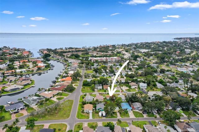1875 MISSISSIPPI AVENUE NE, St Petersburg, FL 33703
