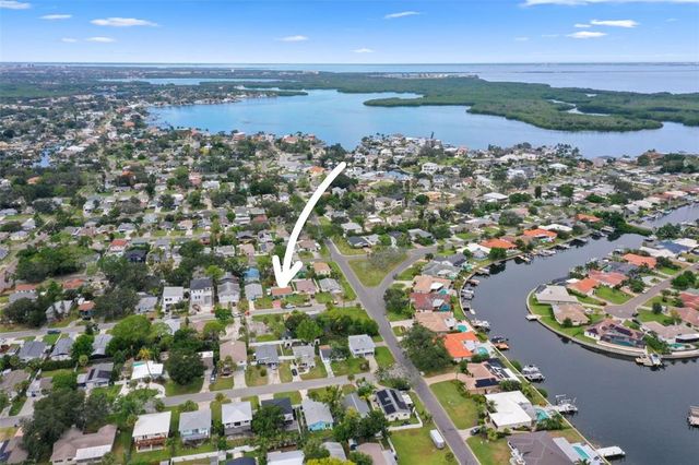 1875 MISSISSIPPI AVENUE NE, St Petersburg, FL 33703