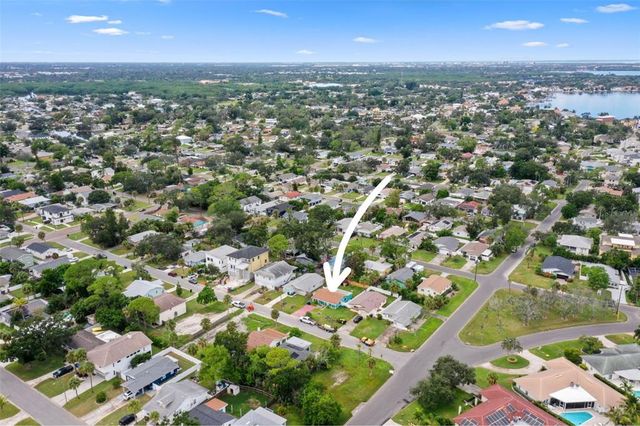 1875 MISSISSIPPI AVENUE NE, St Petersburg, FL 33703