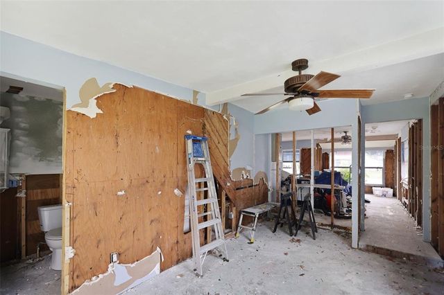 1875 MISSISSIPPI AVENUE NE, St Petersburg, FL 33703