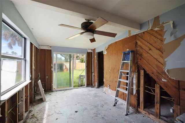 1875 MISSISSIPPI AVENUE NE, St Petersburg, FL 33703