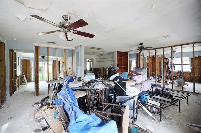 1875 MISSISSIPPI AVENUE NE, St Petersburg, FL 33703