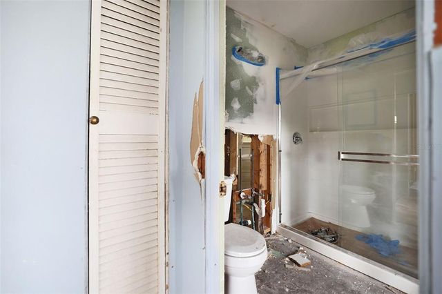 1875 MISSISSIPPI AVENUE NE, St Petersburg, FL 33703