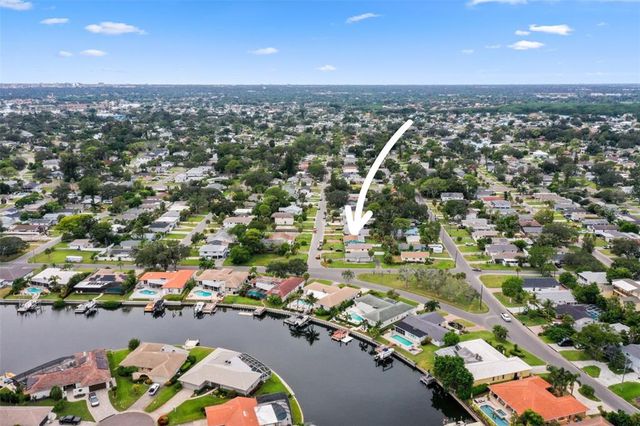 1875 MISSISSIPPI AVENUE NE, St Petersburg, FL 33703