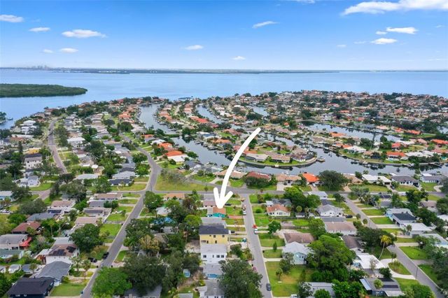 1875 MISSISSIPPI AVENUE NE, St Petersburg, FL 33703