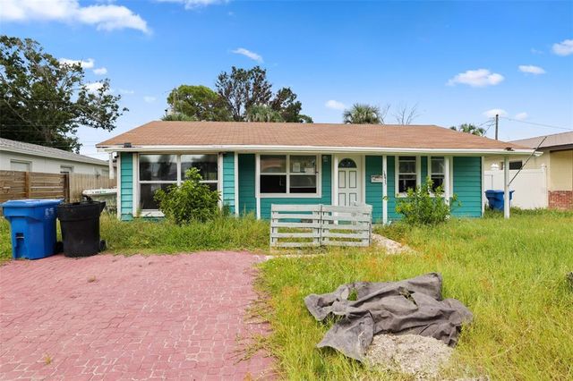 1875 MISSISSIPPI AVENUE NE, St Petersburg, FL 33703