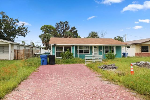 1875 MISSISSIPPI AVENUE NE, St Petersburg, FL 33703