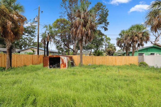 1875 MISSISSIPPI AVENUE NE, St Petersburg, FL 33703