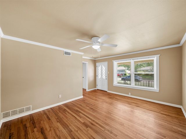 903 20th Street, Plano, TX 75074