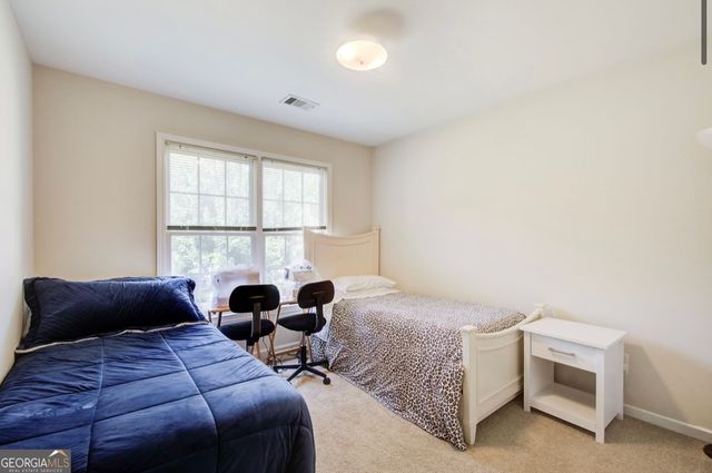 2636 GROVE VALLEY Lane, Dacula, GA 30019