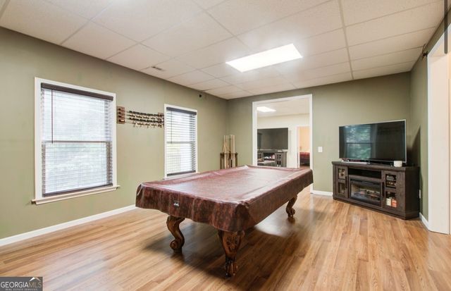 2636 GROVE VALLEY Lane, Dacula, GA 30019