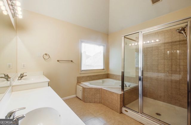 2636 GROVE VALLEY Lane, Dacula, GA 30019