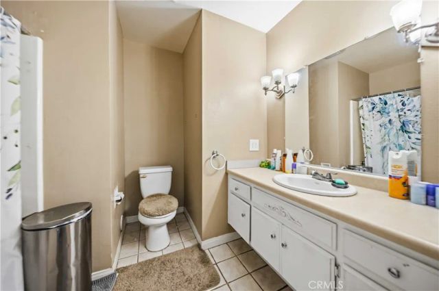 21511 San Gabriel, Tehachapi, CA 93561