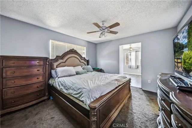 21511 San Gabriel, Tehachapi, CA 93561