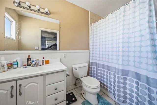 21511 San Gabriel, Tehachapi, CA 93561