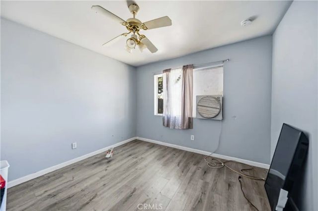 21511 San Gabriel, Tehachapi, CA 93561
