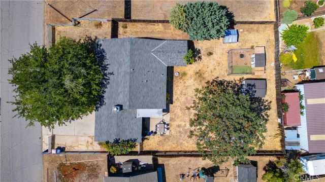 21511 San Gabriel, Tehachapi, CA 93561