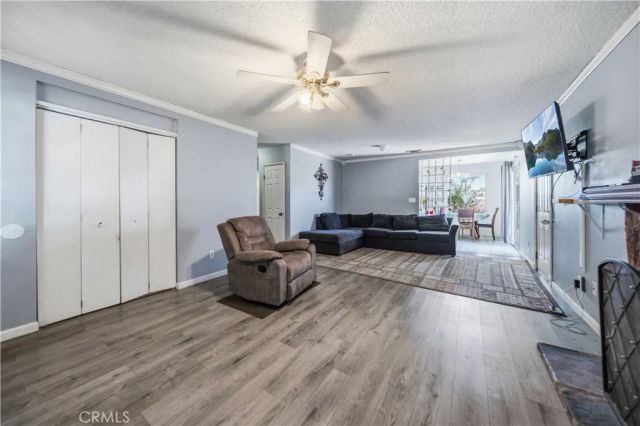 21511 San Gabriel, Tehachapi, CA 93561