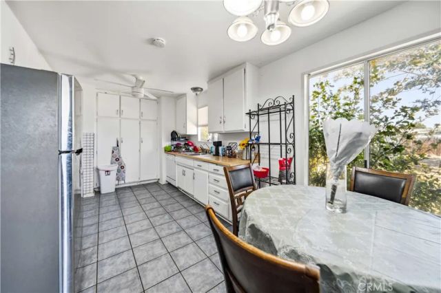 21511 San Gabriel, Tehachapi, CA 93561