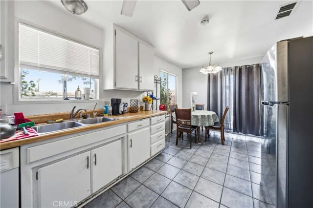 21511 San Gabriel, Tehachapi, CA 93561