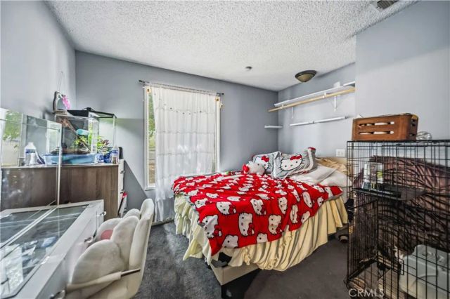 21511 San Gabriel, Tehachapi, CA 93561