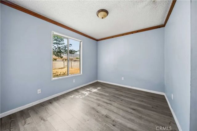 21511 San Gabriel, Tehachapi, CA 93561