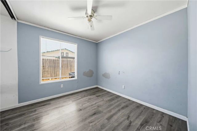 21511 San Gabriel, Tehachapi, CA 93561
