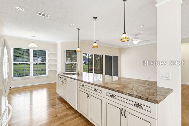 15 Wainwright Dr, Bluffton, SC 29909