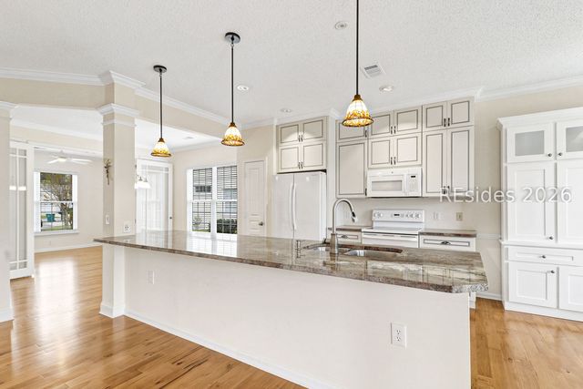 15 Wainwright Dr, Bluffton, SC 29909