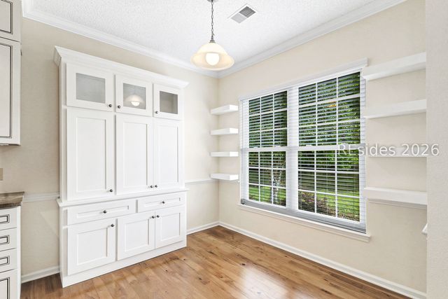 15 Wainwright Dr, Bluffton, SC 29909