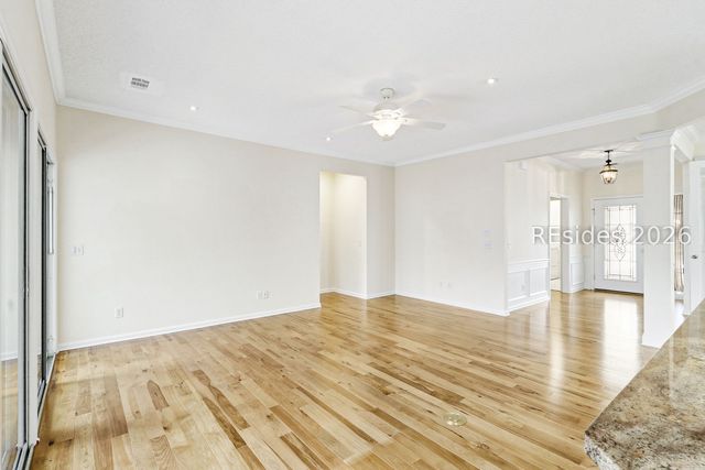 15 Wainwright Dr, Bluffton, SC 29909