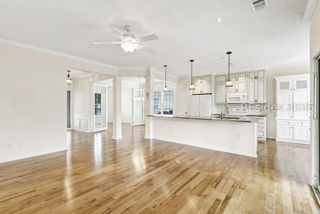 15 Wainwright Dr, Bluffton, SC 29909