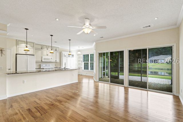 15 Wainwright Dr, Bluffton, SC 29909