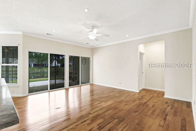 15 Wainwright Dr, Bluffton, SC 29909