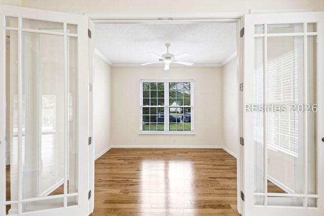 15 Wainwright Dr, Bluffton, SC 29909