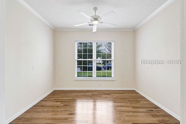 15 Wainwright Dr, Bluffton, SC 29909