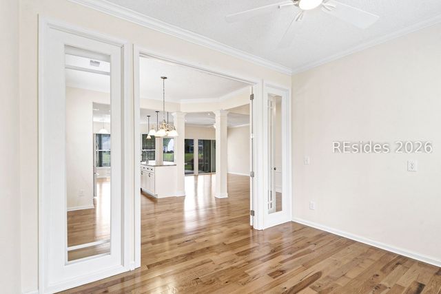 15 Wainwright Dr, Bluffton, SC 29909