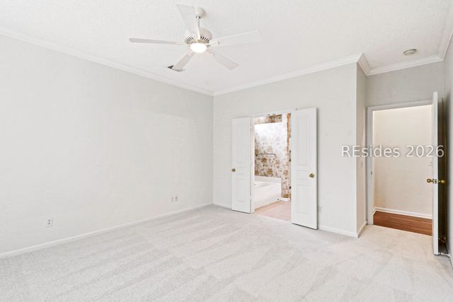 15 Wainwright Dr, Bluffton, SC 29909