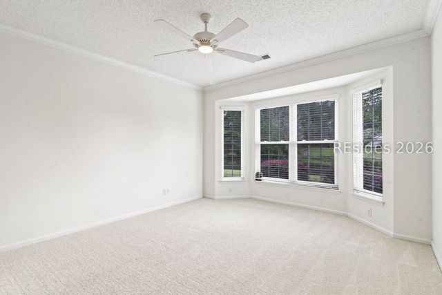 15 Wainwright Dr, Bluffton, SC 29909