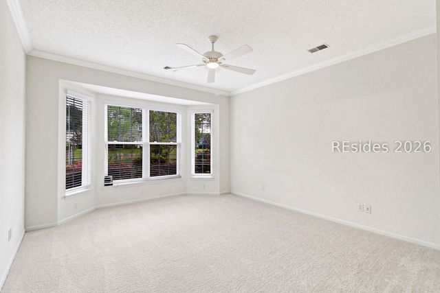 15 Wainwright Dr, Bluffton, SC 29909