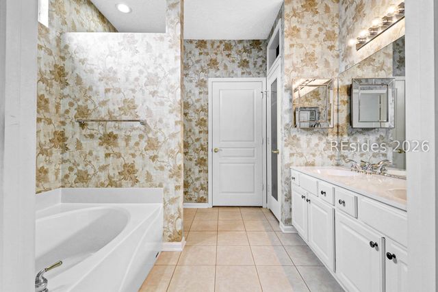 15 Wainwright Dr, Bluffton, SC 29909