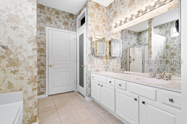 15 Wainwright Dr, Bluffton, SC 29909