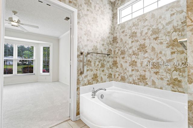 15 Wainwright Dr, Bluffton, SC 29909