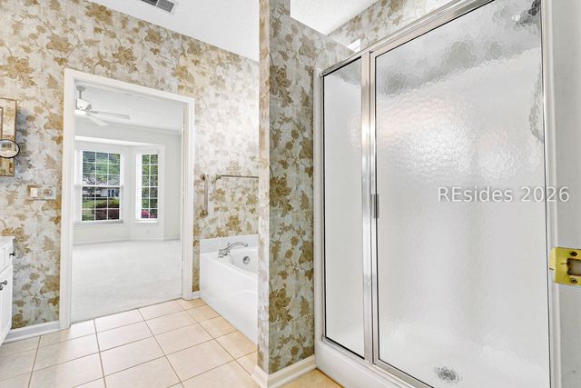 15 Wainwright Dr, Bluffton, SC 29909