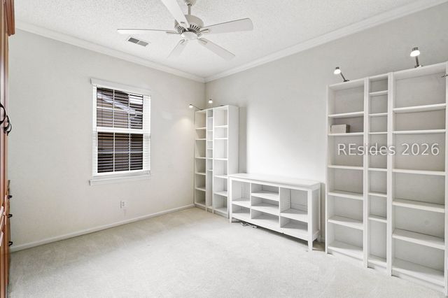 15 Wainwright Dr, Bluffton, SC 29909